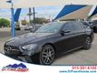 2022 Mercedes-Benz E-Class E 350 RWD Sedan - 23005063 - 0