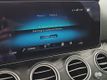2022 Mercedes-Benz E-Class E 350 RWD Sedan - 23005063 - 9