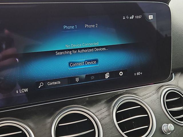 2022 Mercedes-Benz E-Class E 350 RWD Sedan - 23005063 - 9