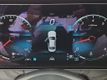 2022 Mercedes-Benz E-Class E 350 RWD Sedan - 23005063 - 10
