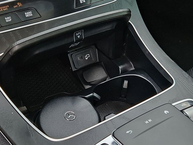 2022 Mercedes-Benz E-Class E 350 RWD Sedan - 23005063 - 11