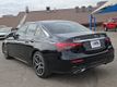 2022 Mercedes-Benz E-Class E 350 RWD Sedan - 23005063 - 2