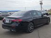 2022 Mercedes-Benz E-Class E 350 RWD Sedan - 23005063 - 3