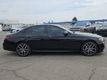 2022 Mercedes-Benz E-Class E 350 RWD Sedan - 23005063 - 4