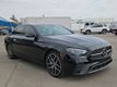 2022 Mercedes-Benz E-Class E 350 RWD Sedan - 23005063 - 5