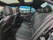 2022 Mercedes-Benz E-Class E 350 RWD Sedan - 23005063 - 6