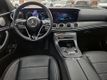 2022 Mercedes-Benz E-Class E 350 RWD Sedan - 23005063 - 7