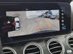 2022 Mercedes-Benz E-Class E 350 RWD Sedan - 23005063 - 8