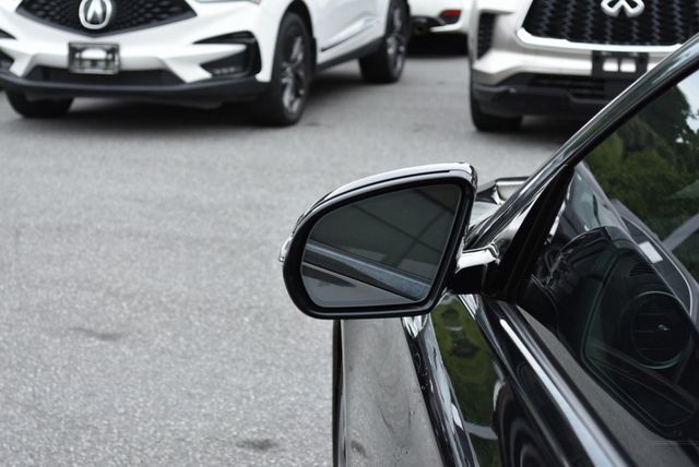 2022 Mercedes-Benz E-Class E 350 RWD Sedan - 22906658 - 15