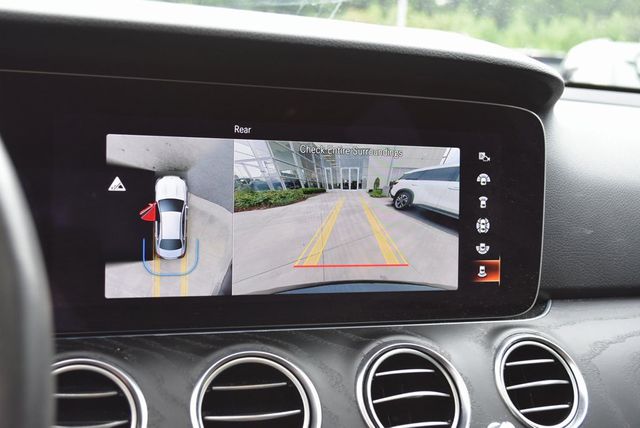 2022 Mercedes-Benz E-Class E 350 RWD Sedan - 22906658 - 21