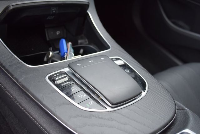 2022 Mercedes-Benz E-Class E 350 RWD Sedan - 22906658 - 23