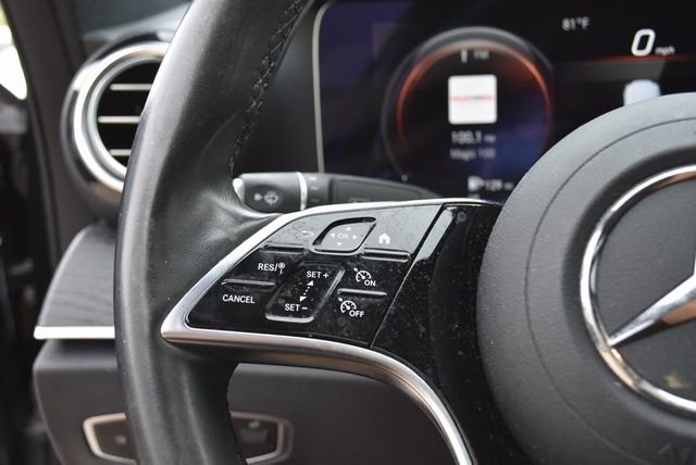 2022 Mercedes-Benz E-Class E 350 RWD Sedan - 22906658 - 25