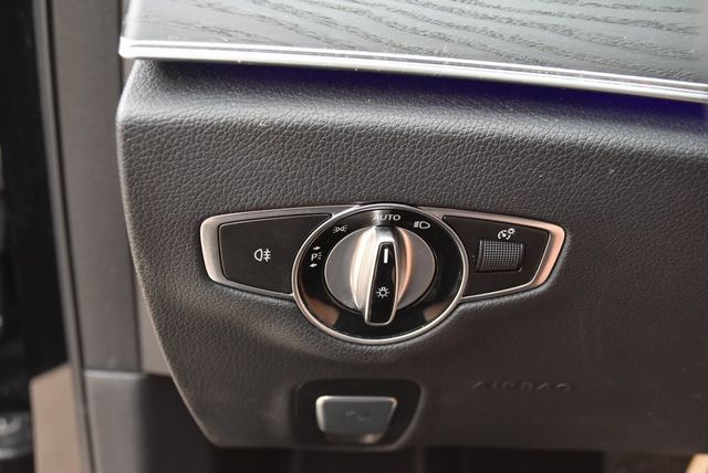 2022 Mercedes-Benz E-Class E 350 RWD Sedan - 22906658 - 26