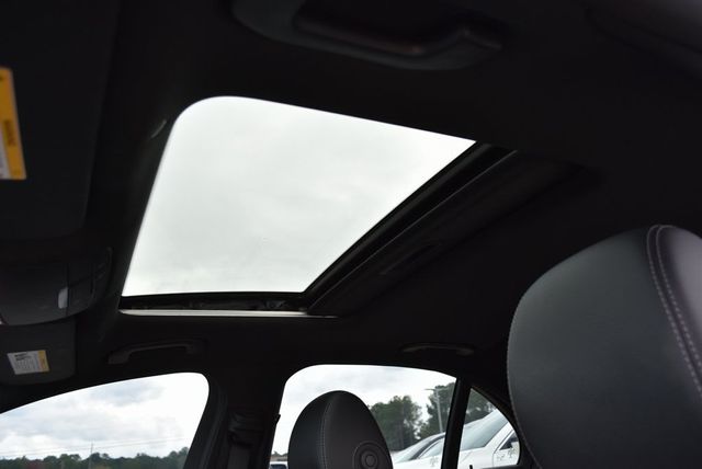 2022 Mercedes-Benz E-Class E 350 RWD Sedan - 22906658 - 29