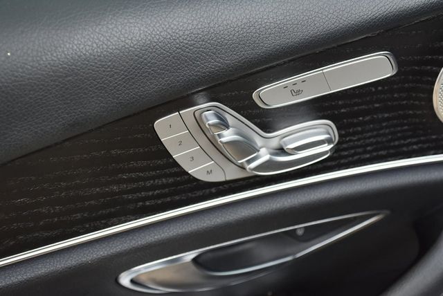 2022 Mercedes-Benz E-Class E 350 RWD Sedan - 22906658 - 30