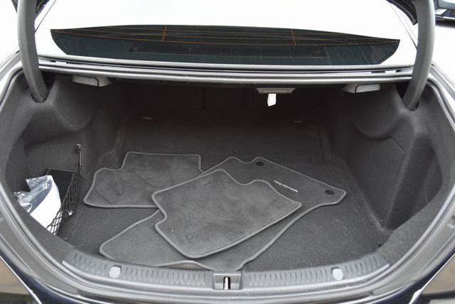 2022 Mercedes-Benz E-Class E 350 RWD Sedan - 22906658 - 31