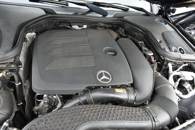 2022 Mercedes-Benz E-Class E 350 RWD Sedan - 22906658 - 32