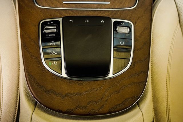 2022 Mercedes-Benz E-Class E 350 RWD Sedan - 22990811 - 20