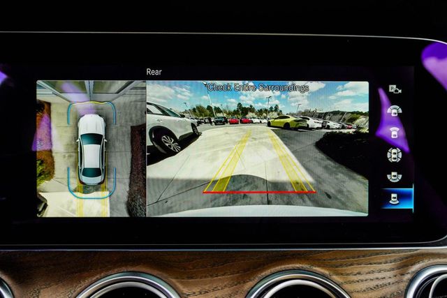 2022 Mercedes-Benz E-Class E 350 RWD Sedan - 22990811 - 26