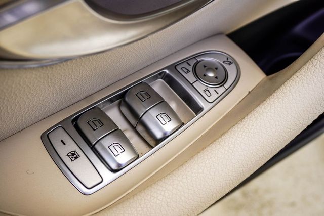 2022 Mercedes-Benz E-Class E 350 RWD Sedan - 22990811 - 32