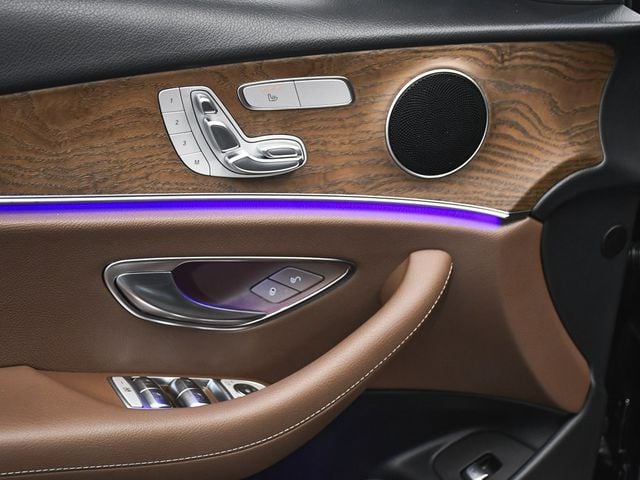 2022 Mercedes-Benz E-Class E 450 - 22898403 - 9