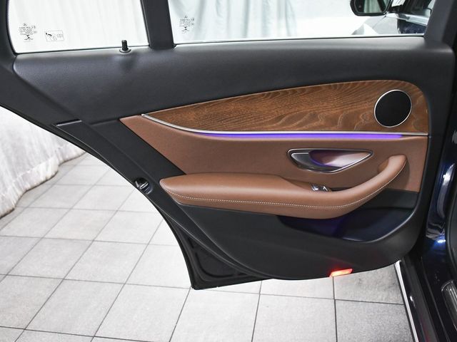 2022 Mercedes-Benz E-Class E 450 - 22898403 - 10