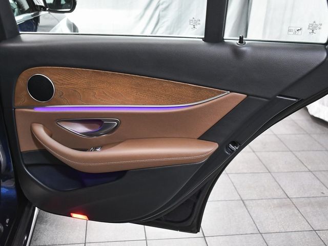 2022 Mercedes-Benz E-Class E 450 - 22898403 - 11