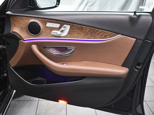 2022 Mercedes-Benz E-Class E 450 - 22898403 - 12