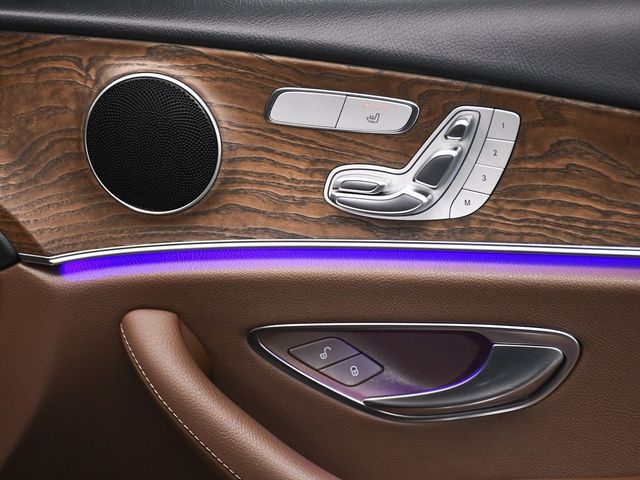 2022 Mercedes-Benz E-Class E 450 - 22898403 - 13