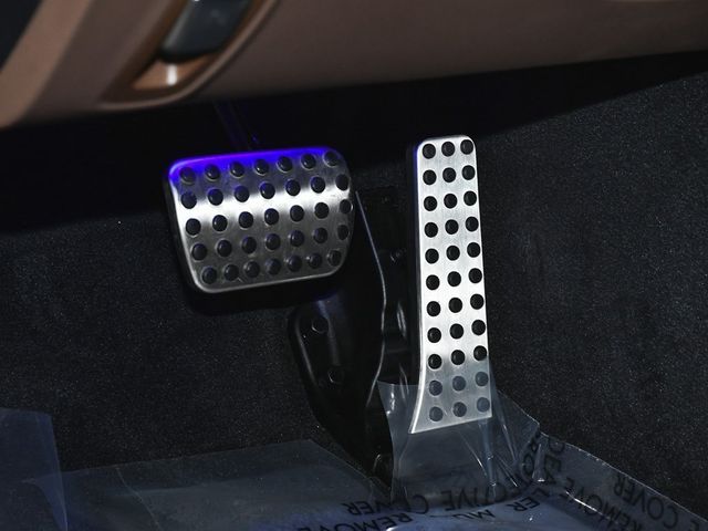 2022 Mercedes-Benz E-Class E 450 - 22898403 - 15