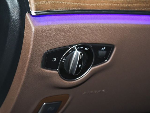 2022 Mercedes-Benz E-Class E 450 - 22898403 - 16