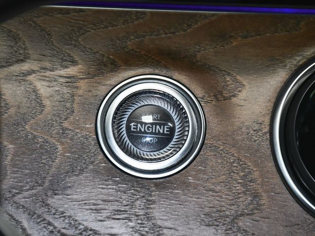 2022 Mercedes-Benz E-Class E 450 - 22898403 - 29