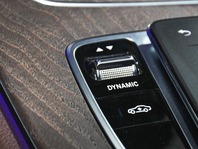 2022 Mercedes-Benz E-Class E 450 - 22898403 - 30