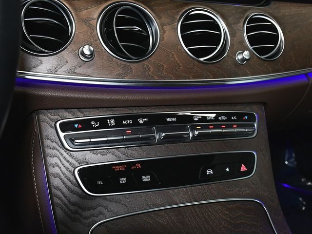 2022 Mercedes-Benz E-Class E 450 - 22898403 - 31