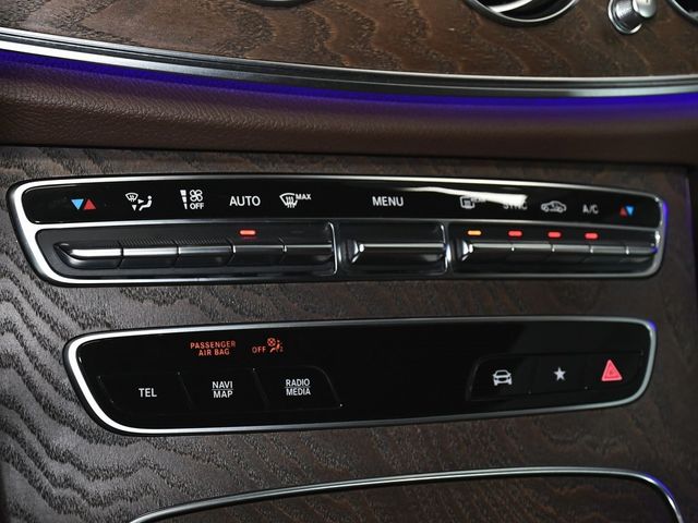 2022 Mercedes-Benz E-Class E 450 - 22898403 - 32