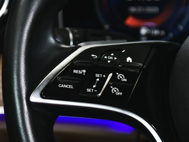 2022 Mercedes-Benz E-Class E 450 - 22898403 - 34