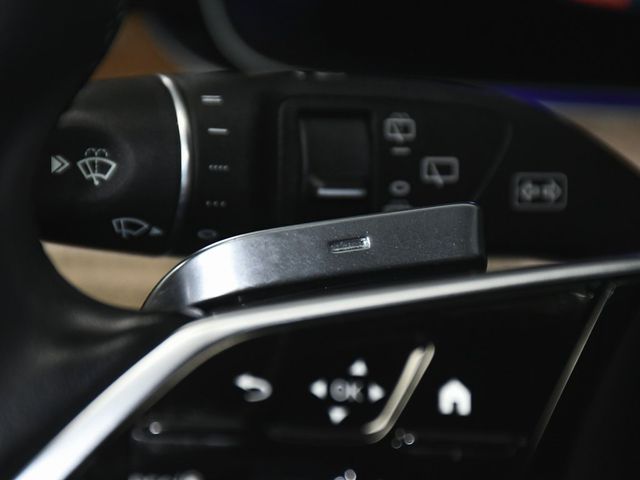 2022 Mercedes-Benz E-Class E 450 - 22898403 - 35