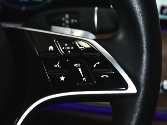 2022 Mercedes-Benz E-Class E 450 - 22898403 - 36