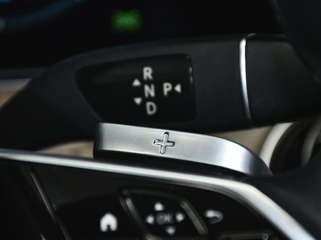 2022 Mercedes-Benz E-Class E 450 - 22898403 - 37