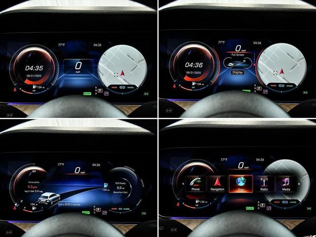 2022 Mercedes-Benz E-Class E 450 - 22898403 - 38