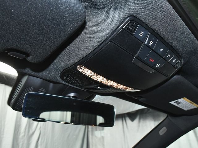 2022 Mercedes-Benz E-Class E 450 - 22898403 - 39