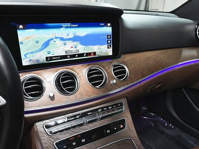 2022 Mercedes-Benz E-Class E 450 - 22898403 - 40