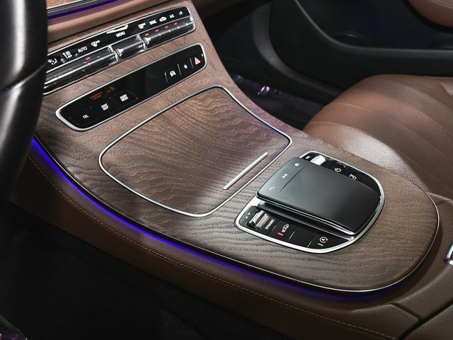 2022 Mercedes-Benz E-Class E 450 - 22898403 - 42