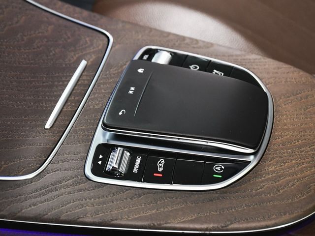 2022 Mercedes-Benz E-Class E 450 - 22898403 - 43