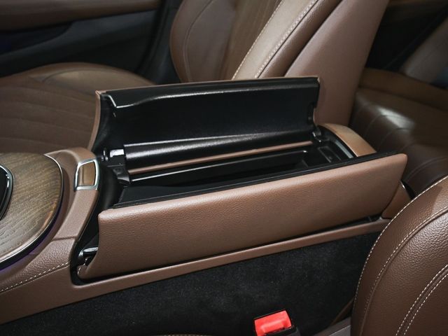 2022 Mercedes-Benz E-Class E 450 - 22898403 - 45