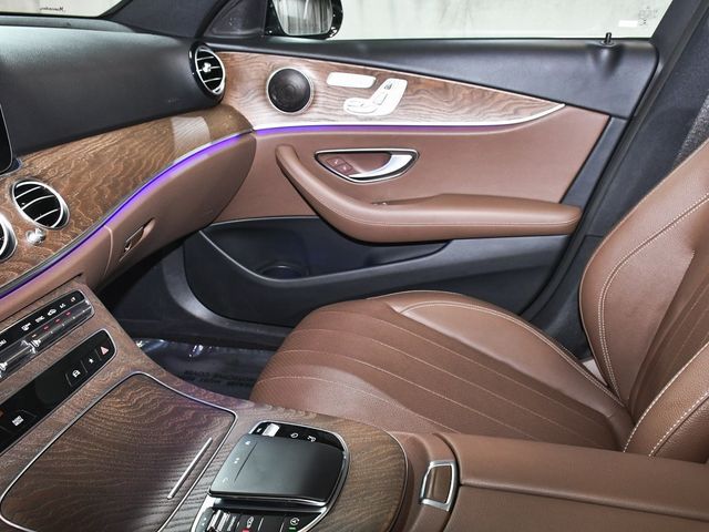 2022 Mercedes-Benz E-Class E 450 - 22898403 - 46