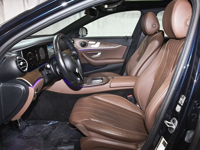 2022 Mercedes-Benz E-Class E 450 - 22898403 - 47