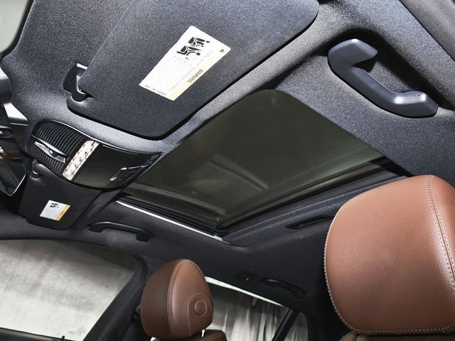 2022 Mercedes-Benz E-Class E 450 - 22898403 - 48