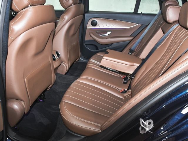 2022 Mercedes-Benz E-Class E 450 - 22898403 - 49