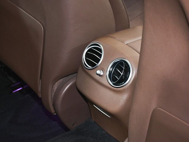 2022 Mercedes-Benz E-Class E 450 - 22898403 - 50